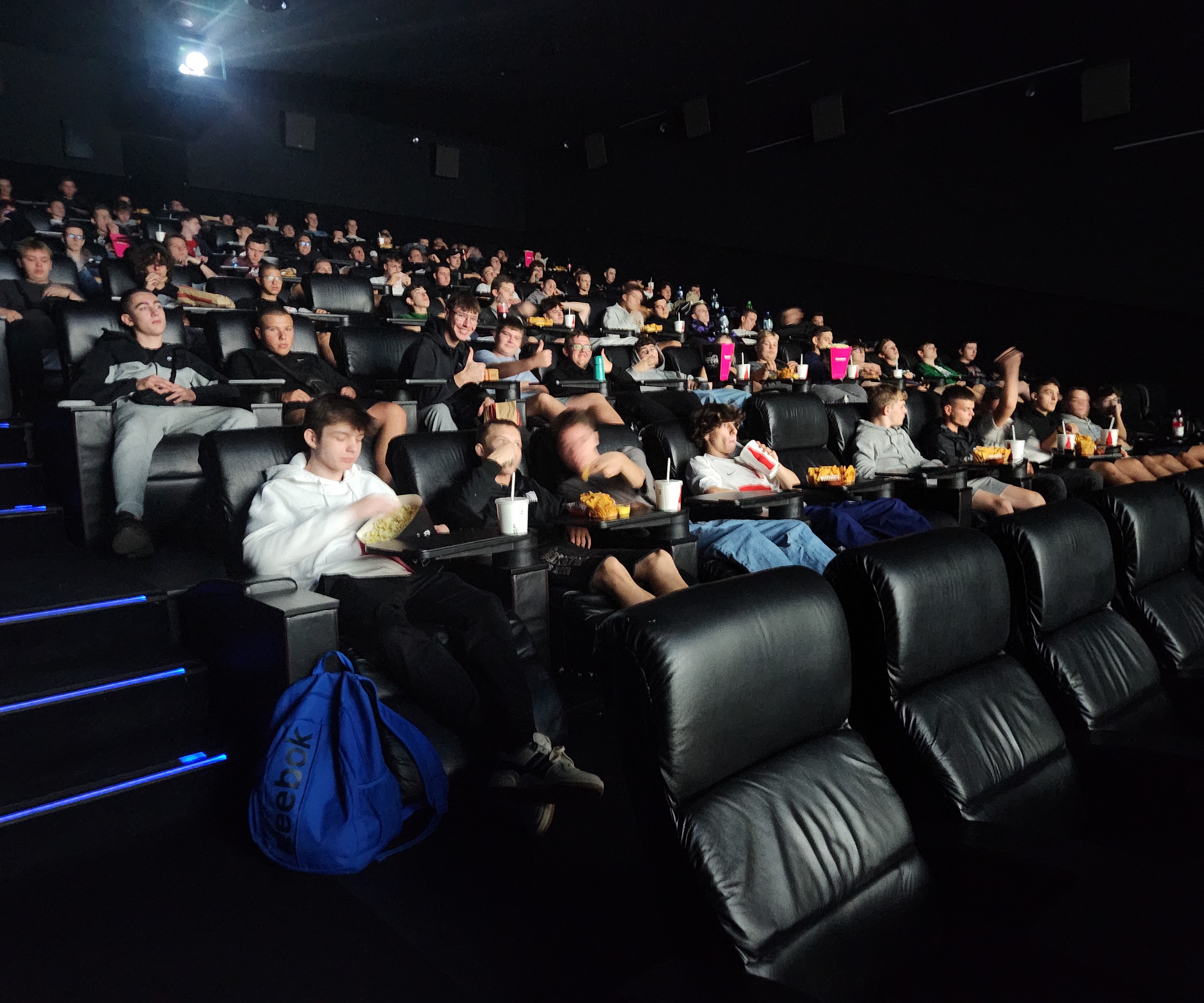 wycieczka 20 09 24 1